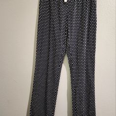 Calvin Klein Pajama Bottoms, Never Worn Excellent Shape No Tags. Very Soft, No Tears Or Stains, Size Small Petite Calvin Klein Casual Loungewear Pants, Calvin Klein White Bottoms For Loungewear, Calvin Klein White Loungewear Bottoms, Calvin Klein Bottoms For Spring Loungewear, Calvin Klein Long Pants For Loungewear, Calvin Klein Pajamas, Klein Blue, Pajama Bottoms, Womens Calvin Klein