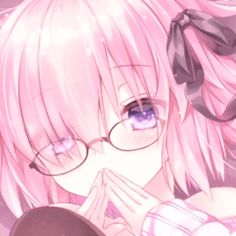 Cute Emotes, Pink Anime, Girl Pfp, Make Friends, Safe Space, Anime Art, Kawaii