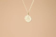 14k Gold Plated, Silver Plated or Rose Gold Plated Zodiac Necklace. Choose between the 12 zodiac signs, 3 types of chain and several lengths and we will hand make this piece just for you. Great for layering with other necklaces. If the size you want isn't in the drop down menu leave a note to seller with the chain length. ………………………………….DETAILS•PENDANT is Gold-Plated over Brass, measuring 12mm•CHAIN 14k Gold Plated or Gold Filled (see photo 3 for chain details)•CLASP is 14k Gold Filled Link to Si 14k Gold Silver Necklace With Zodiac Sign, Silver 14k Gold Necklaces With Zodiac Sign, Silver 14k Gold Necklace With Zodiac Sign, Birthday October, Taurus Necklace, Libra Necklace, Birthstone Charm Necklace, Dried Flower Jewelry, Libra Season