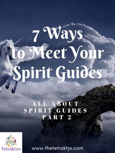 We all have Spirit Guides around us. Working with your Guides is very useful, especially for pagans and witches. Learn how to meet them in 7 easy steps. Spiritual Angels, Metaphysical Spirituality, Shamanic Journey, Angel Guide, Irish Quotes, Shamanic Healing, Doreen Virtue