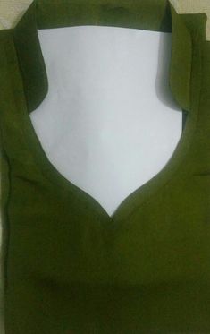 Ban Kurti Neck Design, Salwar Collar Neck Designs, Kurti Ban Neck Designs, Collar Neck For Kurtis, Half Ban Neck Designs Suits, Half Collar Neck Blouse Designs, Coller Neck Designs For Suits, Pan Shape Neck Design Kurti, Churidar Collar Neck Designs