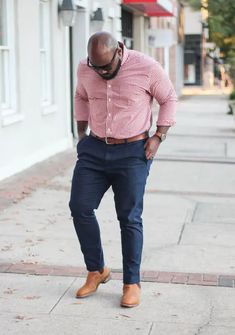 Plus Size Men Outfits, Chubby Men Fashion, Outfits For Big Men, Fat Guy Fashion, Mens Plus Size Fashion, Tall Men Fashion, Outfit Ideas Men, Big And Tall Style, Rm Williams