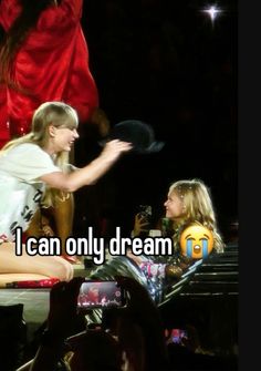 22 Hat Taylor Swift, Taylor Swift Birthday, Swift Facts, Taylor Swift Facts