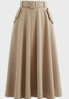 Skirt designing ideas Bridesmaid Dresses Ideas, Modest Dresses Casual, Sequence Work, Half Skirt, Women Skirts, Dresses Ideas, Skirt Belt, Knit Crop Top, Skirt Design