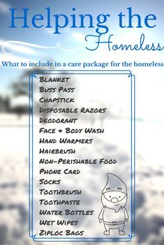 Blessing Bags Ideas, Homeless Blessing Bags, Blessings Bags, Homeless Bags, Blessing Bag, Traveling Adventure