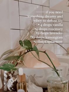 Simmer Pots, Essential Oils Herbs, Essential Oil Diffuser Recipes, Oil Diffuser Recipes, Yl Essential Oils, Essential Oil Blends Recipes, Essential Oil Mixes