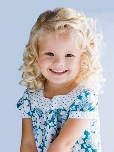 Toddler Bangs, Kids Haircut Styles, Kids Girl Haircuts, Makeup Hacks Beauty Secrets