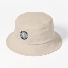 This packable, scrunchable, lightweight headwear classic is ready for adventure, from the beach to the street to the trail Breathable 100% cotton with eyelet ventilation Flat top Moderate brim is 2.2"" (5.5 cm) wide to keep the sun off your face Unstructured crown is 3.1"" (8 cm) deep Easy care: just spot clean and dry in shade. Partick Thistle, Granit Xhaka, Miguel Diaz, Football Boys, Pga Tour, Working Dogs, Hats For Sale, Flats Top