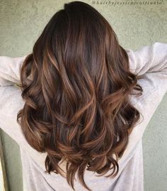 Mocha Color Hair, Light Brown Balayage, Mocha Hair, Brunette Ombre, Balayage Blonde