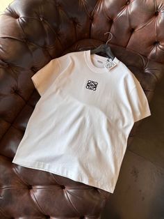 Brand Clothes, Clothes Ideas, Dior, Gucci, Clothes