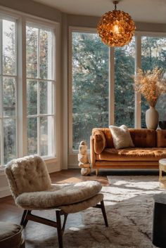 Fall Furniture , Autumn Cozy Fall ,Decor Easy Fall ,
Decor Neutral Fall ,Decor Fall ,Decor Inspiration ,Fall Decor Ideas Gothic Living Rooms, Goth Living Room, Fall Interior Design, Dark Boho Living Room, Gothic Living Room, Lavish Living Room, Fall Bathroom Decor, Sustainable Interior, Ad Inspiration