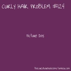 Curly Girl Method, Natural Hair Tips, Frizzy Hair, Hair Life