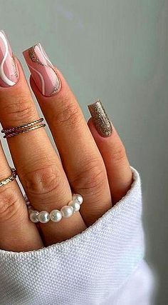 Get ready for the season with 20+ Winter Nails You Will Love This Year! Whether you’re into festive Christmas Nails or elegant Christmas Gel Nails, this collection has everything. Try Christmas Nails Easy for simple yet stunning looks or go bold with Winter Nails Acrylic and Christmas Nails Acrylic. From Crome Nails to Cat Eye Nails, these ideas will elevate Her Nails. Need more inspo? Check out Cute Christmas Nails, Nail Art Noel, and festive Christmas Tree Nails! Plus, discover playful Kute... Candy Cane Nails, December Nails, Red Christmas Nails, Nails Easy, Christmas Gel Nails, Her Nails