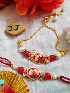 Lab Design, Bridal Jewellery Inspiration, Rs 200, Art Jewelry Design, Inspiration Painting