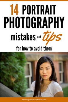 Top 14 People Photography Mistakes and Tips for How to Avoid Them Support Photography, Improve Photography, Photography Tips And Tricks, Mini Photo Sessions, Dancer Photography