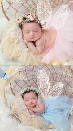 Baby angel 🥰🥰🥰 Baby Photography Backdrop, Foto Newborn, Baby Shoot, Ethereal Aesthetic, Foto Shoot, Baby Boom, Foto Baby, Hand Embroidery Design Patterns, Couple Photo