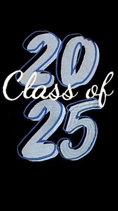 Senior Graduation Shirts, Senior Year Jackets, Class Sweatshirts Ideas, Senior Merch Ideas, Class Of 2025 Aesthetic, Senior Jacket Ideas, Senior Prom Ideas, Senior Year Wallpaper, 2025 Graduation Ideas