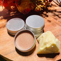 Cocoa Lip Balm!! Your Lips Will Love These Organic Lip Balm! Smells And Feels Great. Handmade With Natural Products!! Color Lip Balm, Organic Lip Balm, Your Lips, Lip Balm Gloss, Natural Products, Feeling Great, Lip Makeup, Lip Balm, Womens Makeup