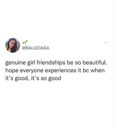 Friendship Tweets Deep, Friendship Tweets, Girlhood Quotes, Sisterhood Quotes, Mood Tweets, Best Friend Captions, Deep Talks, Caption For Friends