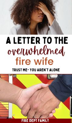 Firefighter Wife Quotes, Treading Water, Feeling Defeated, Wife Quotes, Brave Enough, Days Like This, Wife Life