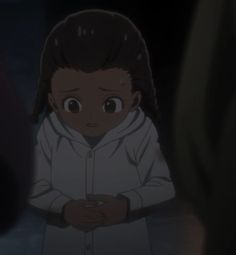 The Promised Neverland, New Hair, Aurora Sleeping Beauty, Princess Zelda, Zelda Characters, Hair