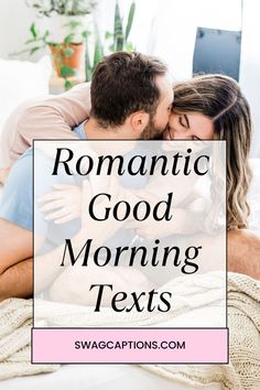 Wake up to love with this collection of romantic good morning texts for him. Find sweet nothings, poetic verses, and heartfelt messages to let that special someone know he's the first thing on your mind. From passionate proclamations of your undying devotion to flirty greetings that'll make him blush, these romantic morning text ideas are the perfect way to start his day off right and remind him just how cherished he is. Romantic Morning Text, Good Morning Texts For Him, Morning Texts For Him, Relationships Tips, Morning Texts, Good Morning Texts, Morning Quotes, Good Morning Quotes, Texts