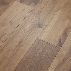 anderson tuftex aa828 11054 Wood Floor Colors, Flooring Trends, Flooring Projects, Engineered Flooring, Solid Hardwood Floors, Floor Colors, Engineered Hardwood Flooring, Vinyl Plank Flooring, Luxury Vinyl Plank