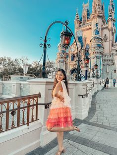 Disney, Disney World, Disney Springs, Disney Characters, Disney Outfits, Disney Background, Disney Bounding, Things to do at Disney World, Disney Aesthetic, Disney Inspired Outfits, Disney World Outfits, Disney Outfits Women Universal Studios Orlando, Princess Outfits, Disney Aesthetic