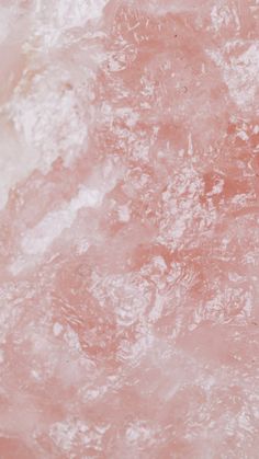 Rose quartz phone wallpaper by Mbdigitalphotos on Etsy