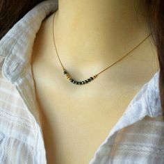 22k Gold Chain, Classy Necklace, Gold Jewelry Simple Necklace, Gold Chain Design