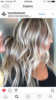 Blond Hair Colors Ideas, Blond Hair Colors, Blonde 2023, Hair Colors Ideas, How To Darken Hair, Pretty Blonde Hair, Blonde Hair Makeup, Dark Blonde Hair Color