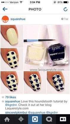 Finger Painting, Nail Designs, Nail Polish, Nails