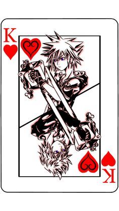 Kings of Heart Kings of Heart Kingdom Of Hearts Wallpapers, Kingdom Heart Wallpaper, Kingdom Hearts 2 Wallpaper, Kingdom Hearts Sora And Roxas, Roxas Kingdom Hearts Fan Art, Kingdom Hearts 3 Wallpaper, Kingdom Hearts Heart