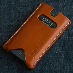 SantaBanta Forums Pochette Portable, Leather Iphone Case, Iphone Leather, Iphone Leather Case, Leather Art, Cell Phone Case, Leather Projects, Leather Pattern, Leather Phone Case