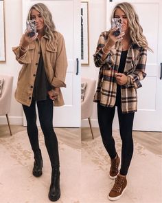 Leggings Boots Outfit Fall, Winter Winery Fashion, Starter Board, Leggings Outfit Ideas, Wardrobe Challenge, La Style