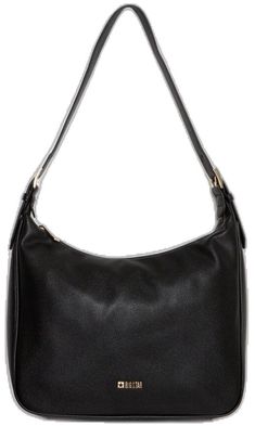 Elegant Fall Hobo Bag For Shopping, Elegant Hobo Bag For Fall Shopping, Elegant Shoulder Bag For Fall Shopping, Elegant Fall Shoulder Bag For Shopping, Elegant Fall Hobo Bag, Black Hobo Bag With Zipper For Work, Classic Black Hobo Bag For Work, Elegant Black Hobo Bag For Work, Elegant Soft Leather Hobo Bag For Fall