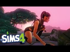 Steven Studios - YouTube Sims4 Animations, Animation Poses, Jump Animation, Story Animation, 4 Poses, Adventure Theme