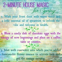 ☽✪☾ Abundance Jar, Witches Grimoire, Wild Witch, House Magic, Coffee Energy, Circle Crafts, Mental Training