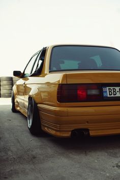 Stance tuned m3 E30 M3, M3 Bmw, Quick Saves