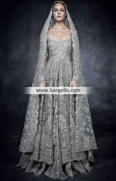 Bridal Lehenga Latest, Anarkali Bridal, Elan Bridal, Lehenga Latest, Bridal Anarkali, Wedding Dresses Pakistani, Wedding Dresses Indian, Bridal Lengha, Anarkali Lehenga