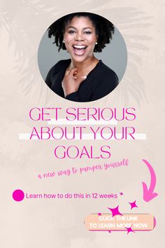 Learn how in 12 weeks, you can reflect, visualise and set new goals for yourself. Tap the link to book a call to learn more now! Goals For Yourself, Reaching Goals, New Goals, What Is Your Name, 12 Weeks, Happy Lifestyle, Thing 1 Thing 2, Looking Forward