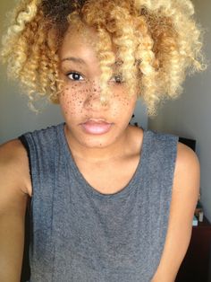 takemetoahigherplace: Bare face. Natural Afro Hairstyles, Bald Head, Texturizer On Natural Hair, Hair Color For Women, Queen Hair, Natural Hair Inspiration, Hair Wraps, Natural Hair Color, Stylish Hair