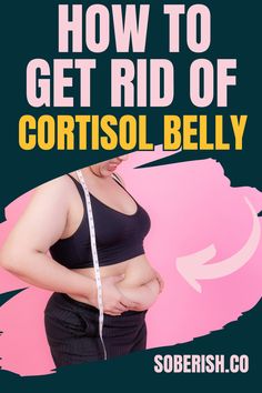 Cortisol belly can be frustrating, but understanding its causes is the first step. Discover how to get rid of cortisol belly with effective strategies. Learn about the impact of stress on weight gain and ways to reduce cortisol levels. This guide provides practical tips for a healthier you. How To Get Rid Of Cortisol, Fix Cortisol Levels, How To Get Rid Of High Cortisol, Ways To Get Rid Of Belly Fat Fast, Get Rid Of Lower Belly Fat Fast, Cortisol Belly Diet, Cortisol Face Before And After, Cortisol Belly How To Get Rid, How To Get Rid Of Cortisol Face