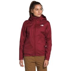 The North Face Resolve Plus Shell Jacket Women's Waterproof Outerwear For Fall Adventure, Waterproof Fall Outerwear For Adventure, Waterproof Outerwear For Fall Adventures, Waterproof Outerwear For Fall Camping, Midweight Weatherproof Windbreaker For Fall, Waterproof Fall Camping Outerwear, Waterproof Windbreaker For Fall Adventure, Waterproof Windbreaker For Adventure In Fall, Functional Raincoat For Fall Outdoor Activities