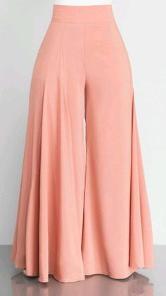 Plazo Pant, Medium Length Hairstyle, Haircuts For Ladies, Model Rok, Short Long Dresses, Designer Party Dresses, Salwar Kamiz, Rock Outfit, Pants Women Fashion