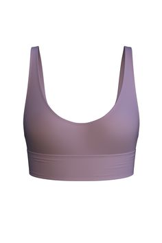 #color_lavender-mist Athletic Fabric, Lavender Mist, Athleisure Women, Biker Short, Team Gear, Ladies Golf, Wide Waistband, Pair Of Pants, Golf Outfit