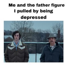 me and my father figure I pulled by being depressed Angus Tully Aesthetic, The Holdovers, Dominic Sessa, Monster Under The Bed, Movie Memes, Nerd Alert, Manado, Film Stills, Shut Up