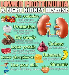 #kidneydisease #kidneyfailure #dialysis #chronickidneydisease #diabetes #highbloodpressure #creatinine #kidneyrepair #kidneyhealth #ckd #00kidney Kidney Healthy Meals, Gallbladder Surgery Diet, Kidney Cleanse Juice, Low Potassium Diet