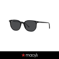 in stock Classic Black Glass Sunglasses, Classic Adjustable Matte Black Sunglasses, Ring Guide, Men’s Ray Ban Sunglasses, Spa Essentials, Mens Trends, Ray Ban Sunglasses, Mens Big And Tall, Polarized Sunglasses