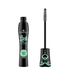 False Lash Mascara, Amazon Makeup, Lash Princess, False Lash Effect Mascara, Drugstore Mascara, Essence Makeup, Fixing Spray, Mascara Primer, Essence Cosmetics